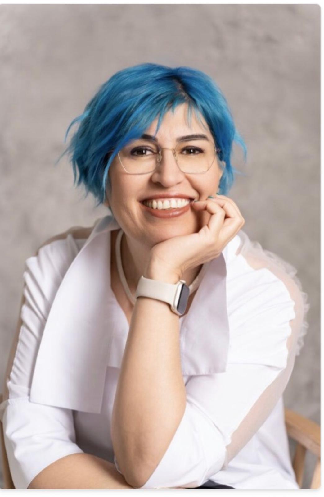 Meltem Karatoprak